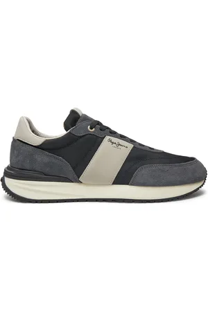 Pepe Jeans Sneakers PMS60020