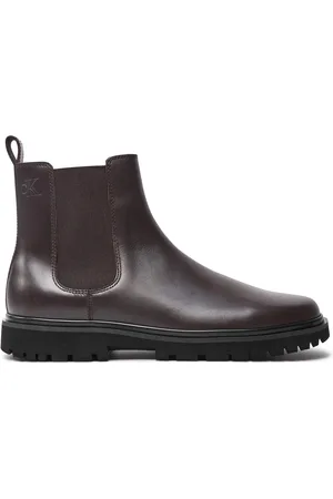 Calvin Klein Chelsea YM0YM01072