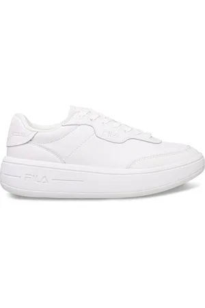 Fila Sneakers Premium L Wmn FFW0337.13033