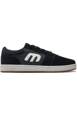 Etnies Sneakers Cresta 4101000575