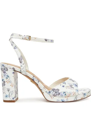 Aldo Sandali Gracious 13966704