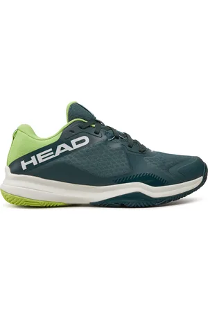 Head Scarpe da tennis Motion Team Padel Men 273654