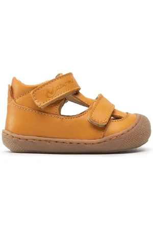 Naturino Sandali Puffy 0012013359.01.0G05