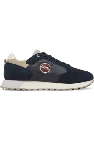 Colmar Sneakers Authentic SS25/060