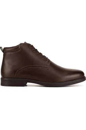 Gino Lanetti Polacchine DURAIN-03S MI08