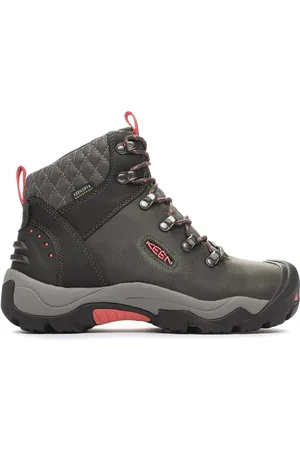 Keen Scarpe da trekking Revel III 1013212