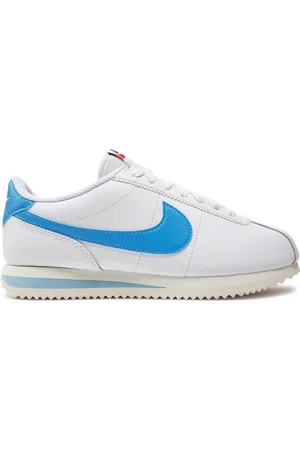 Nike Sneakers Cortez DN1791 102