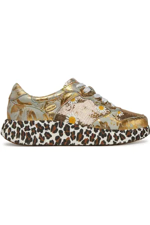 LAURA VITA Sneakers Nikito 52