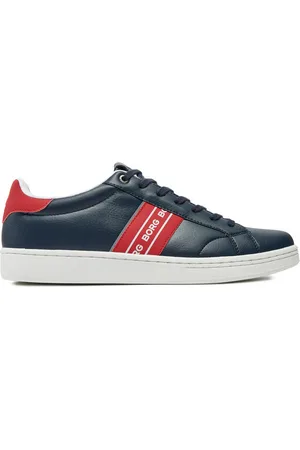 Björn Borg Sneakers T470 2412 664504