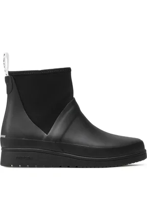 Tretorn Wellington Viken Low Neo 47323811