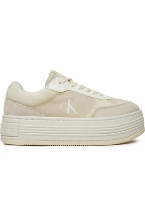 Calvin Klein Sneakers YW0YW01638