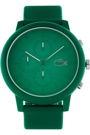 Lacoste Orologio 2011245