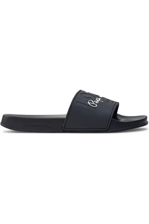 Pepe Jeans Ciabatte Slider Young M PMS70147
