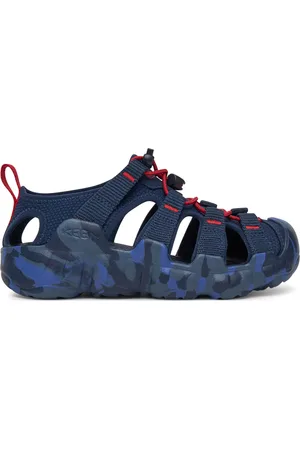 Keen Sandali Hyperport H2 Y 1030835