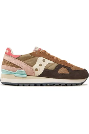Saucony Sneakers S1108 881