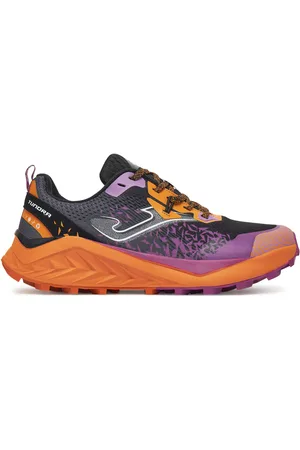 Joma Scarpe running Tundra 2501 TKTULS2501
