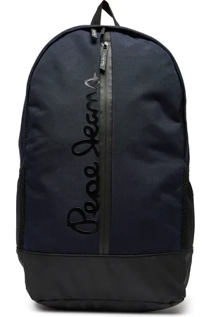 Pepe Jeans Zaino Hank Legend PM030829