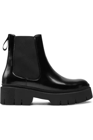 HUGO BOSS Chelsea Kris 50529828