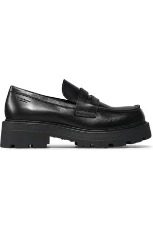Vagabond Chunky loafers Cosmo 2.0 5049-501-20
