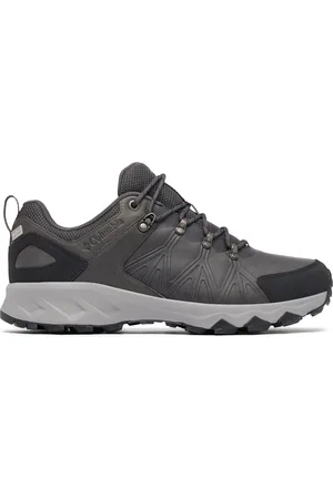 Columbia Scarpe da trekking Peakfreak II Outdry Leather 2100721