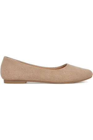 Jenny Ballerine WSS21520-01