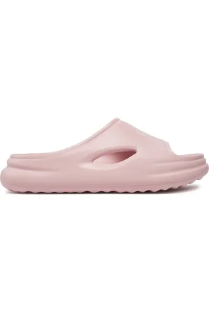 Calvin Klein Ciabatte V3A0-80848-0083 S