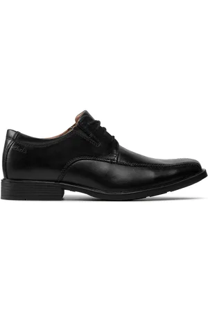 Clarks Scarpe basse Tilden Walk 261103107