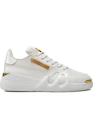 Giuseppe Zanotti Sneakers RM40002