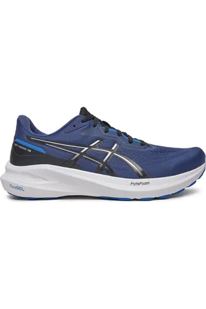 Asics Scarpe running Gt-1000 131011B858