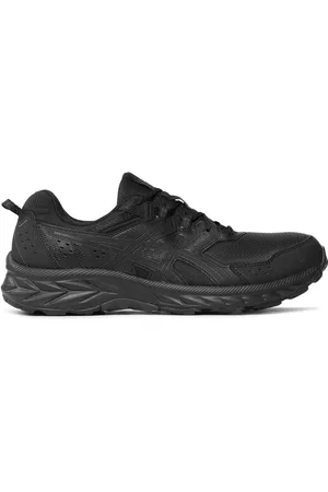 Asics Scarpe running Gel-Venture 9 1011B486