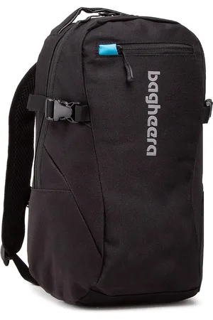 Bagheera Zaino Bubba S 14214 C0192