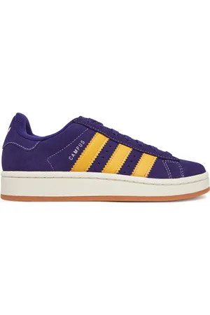 adidas Sneakers Campus 00s JI0286