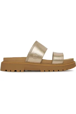 Timberland Ciabatte Clairemont Way TB0A2Q31N751