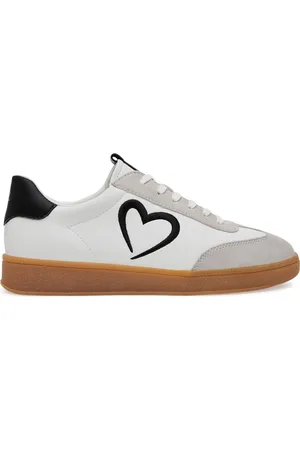 Marco Tozzi Sneakers 2-83701-44 Multicolore