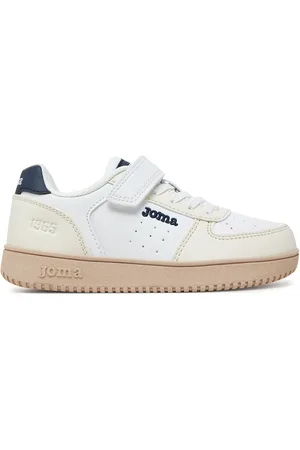 Joma Sneakers Pipe Jr 2503 JPIPES2503V