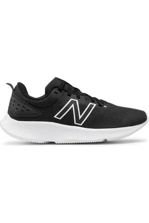 New Balance Scarpe da corsa 430 v2 ME430LB2
