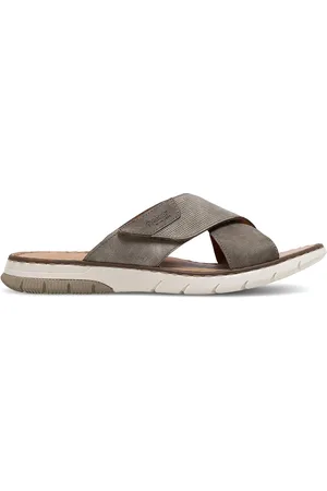 Rieker Ciabatte 25283-25