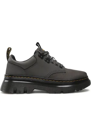Dr. Martens Scarpe basse Tarik Lo 27390029
