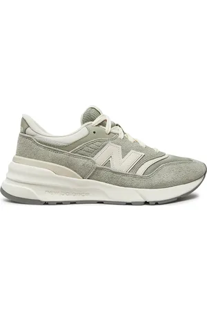 New Balance Sneakers U997REF