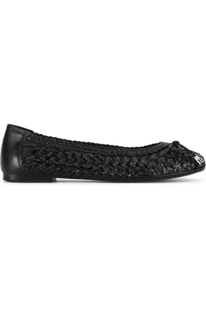 Lasocki Ballerine WI45-550-01