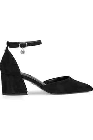 Nine West Décolleté WFA3358-1A