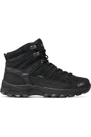 CMP Scarpe da trekking Rigel Mid Wp 3Q12947
