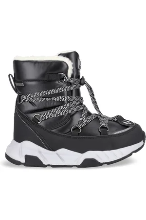 ZigZag Stivali da neve Turriea Kids Boot WP Z234122