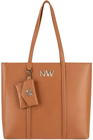 Nine West Borsetta LX10047