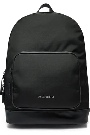 VALENTINO Zaino VBS8AX01