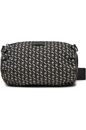 Pepe Jeans Borsetta Elvira PL031568