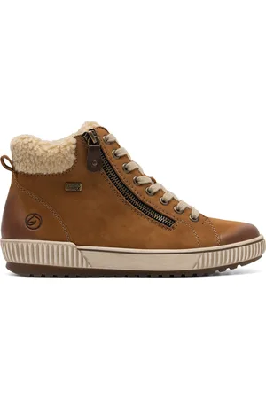 Remonte Stivaletti D0770-22