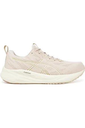 Asics Scarpe running Gel-Pulse 16 1012B755