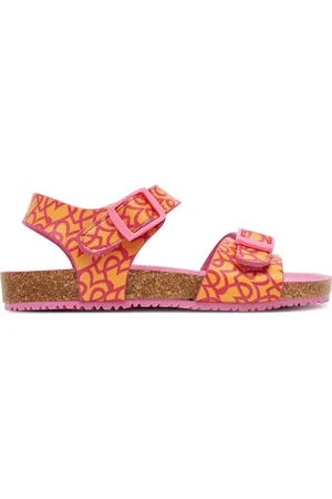 Nelli Blu Sandali CXS-B70-54