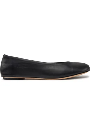 Max Mara Ballerine 2515521074600